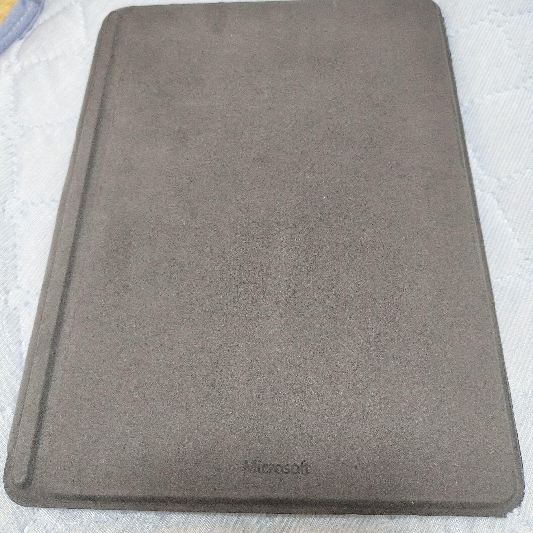 週末値下げ！SurfaceGO 　Microsoft　【ジャンク】