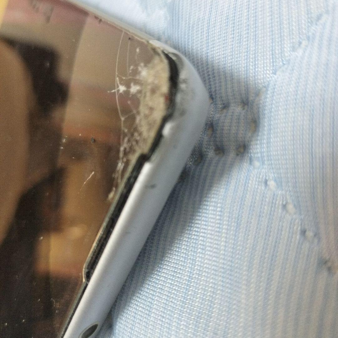 週末値下げ！SurfaceGO 　Microsoft　【ジャンク】