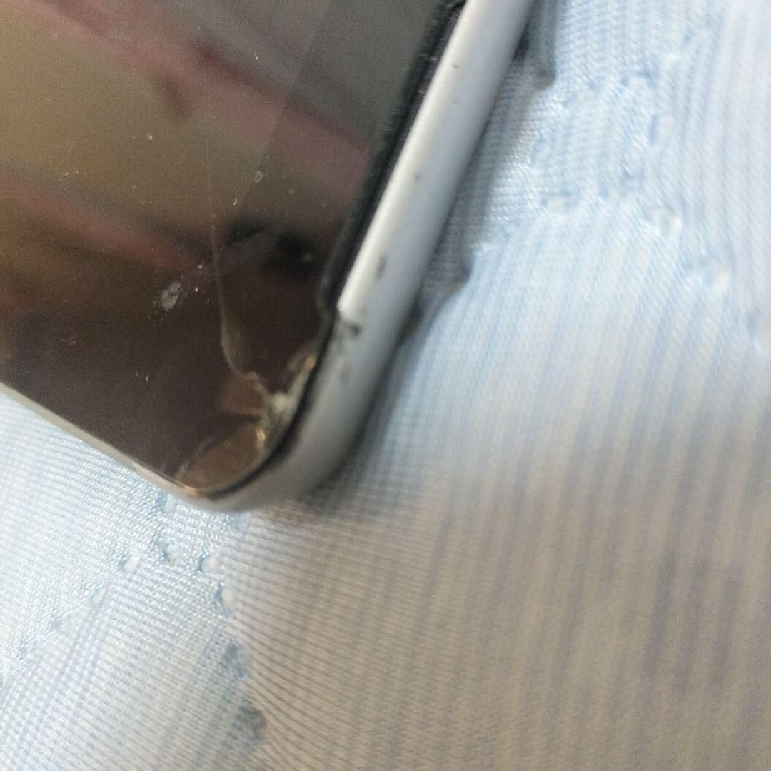 週末値下げ！SurfaceGO 　Microsoft　【ジャンク】