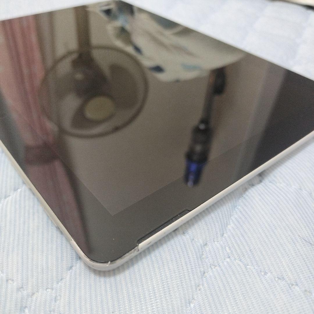 週末値下げ！SurfaceGO 　Microsoft　【ジャンク】