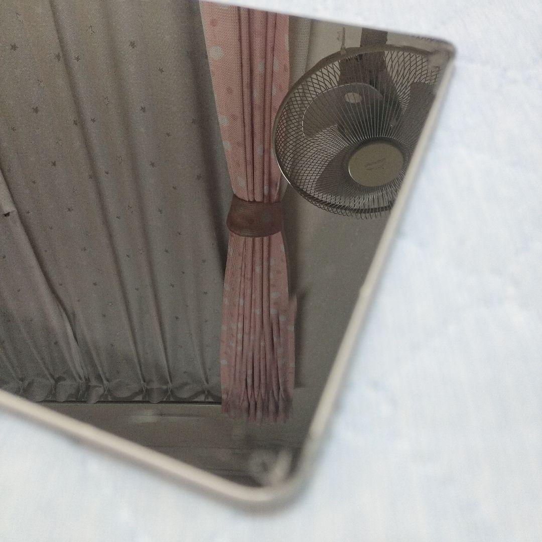 週末値下げ！SurfaceGO 　Microsoft　【ジャンク】