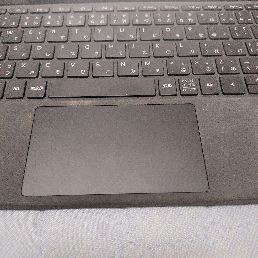 週末値下げ！SurfaceGO 　Microsoft　【ジャンク】