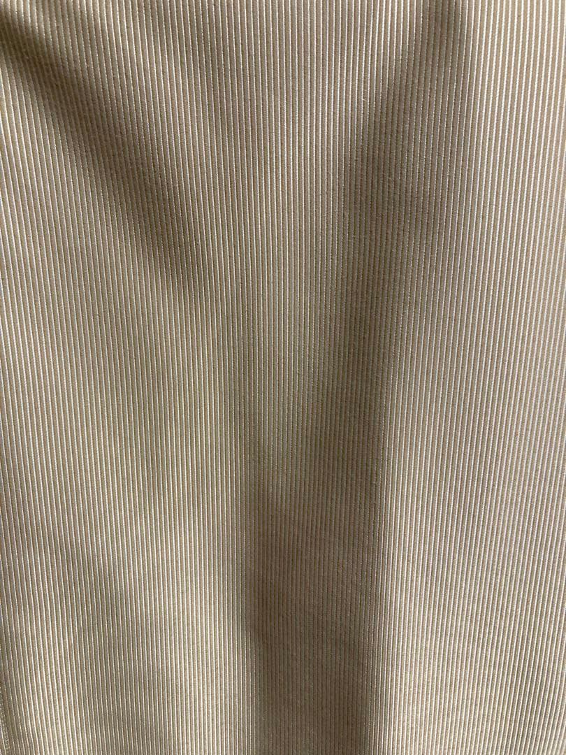 【セール】fujie textileフジエテキスタイル 高級カーテン タッセル付