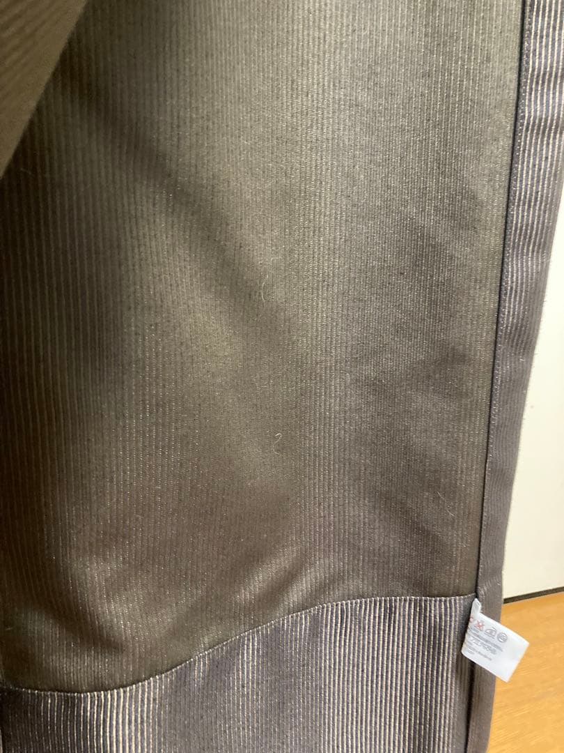 【セール】fujie textileフジエテキスタイル 高級カーテン タッセル付