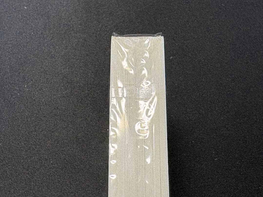 スタートデッキ100 全ミラー仕様　　　　　【シュリンク未開封】※超重量級