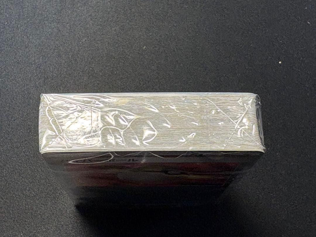 スタートデッキ100 全ミラー仕様　　　　　【シュリンク未開封】※超重量級