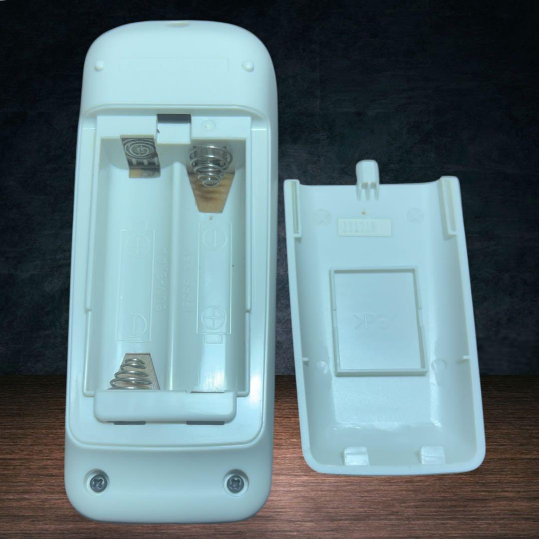 美品　 希少　KENWOOD MDX-G1 プレミア機　CD MD 廃盤AMFM