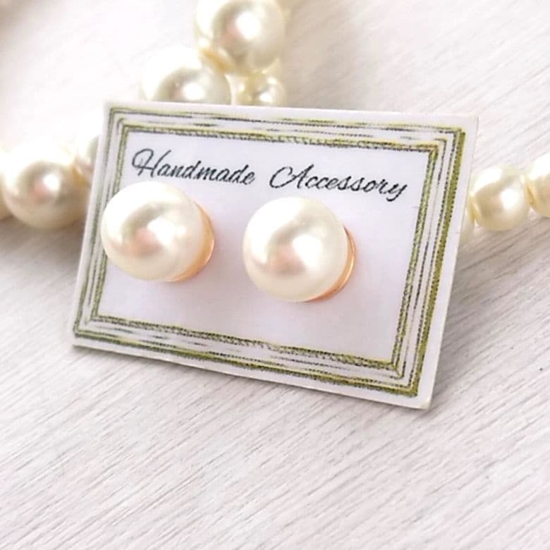 ナルミ様 リクエスト 9点 まとめ商品