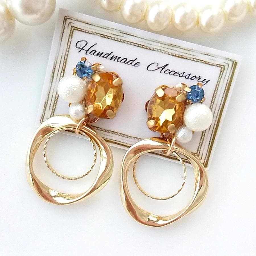 ナルミ様 リクエスト 9点 まとめ商品