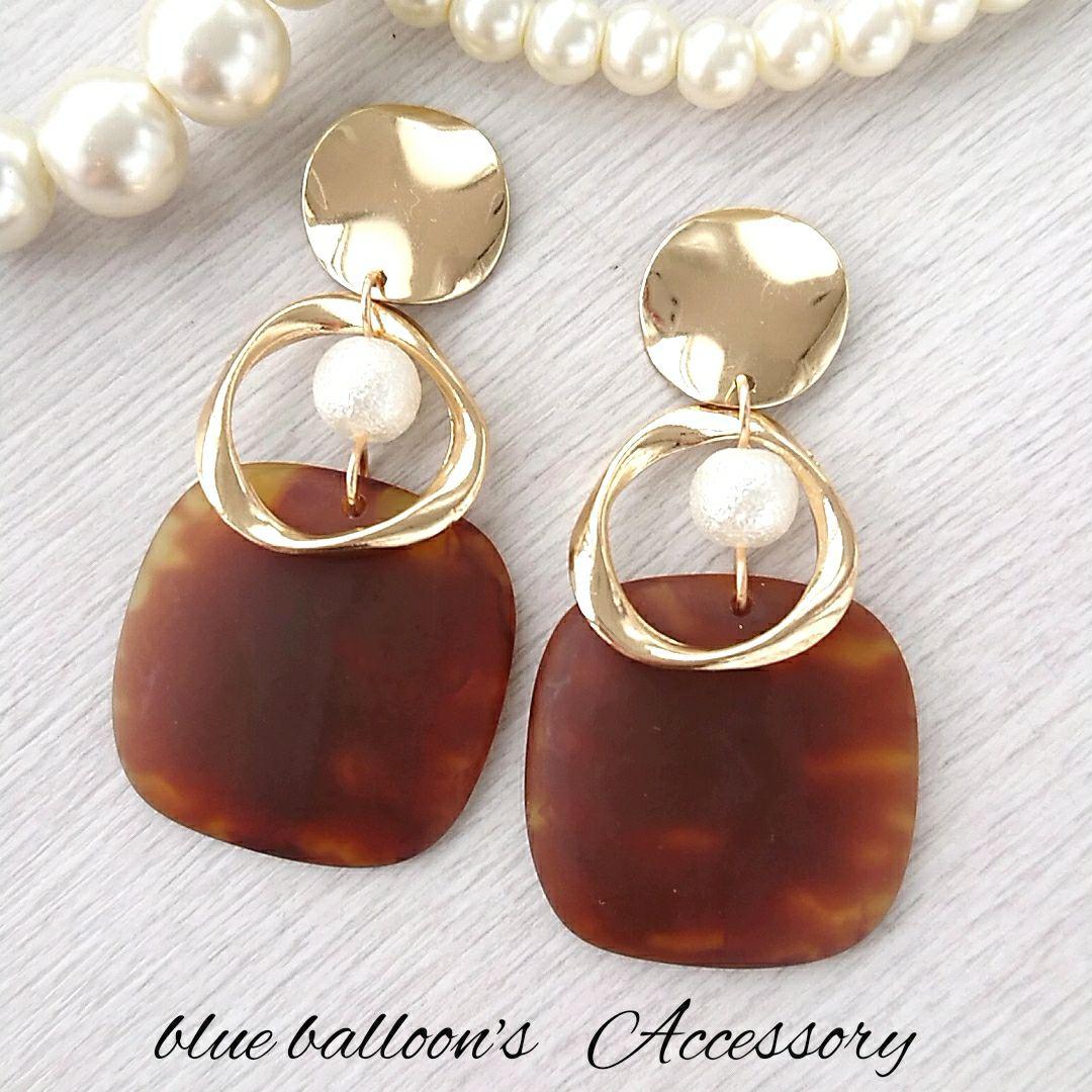 ナルミ様 リクエスト 9点 まとめ商品