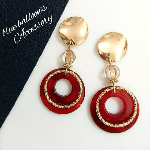 ナルミ様 リクエスト 9点 まとめ商品