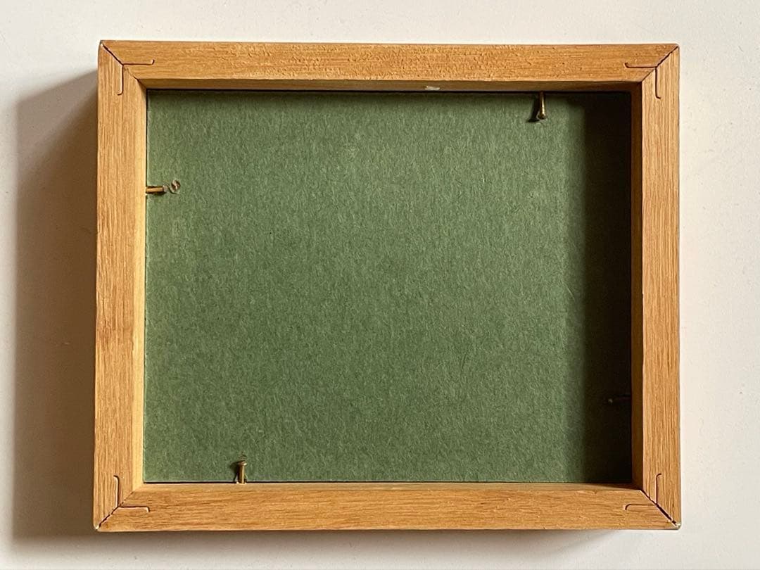 Orley, Richard van創世記　ノアの方舟　挿絵　ノアの捧げ物の風景