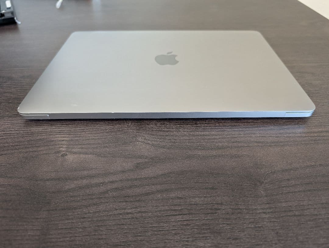 13インチ MacBook Pro M1 2020 USキーボード