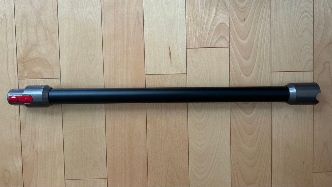 DYSON cyclone v10コードレスクリーナー