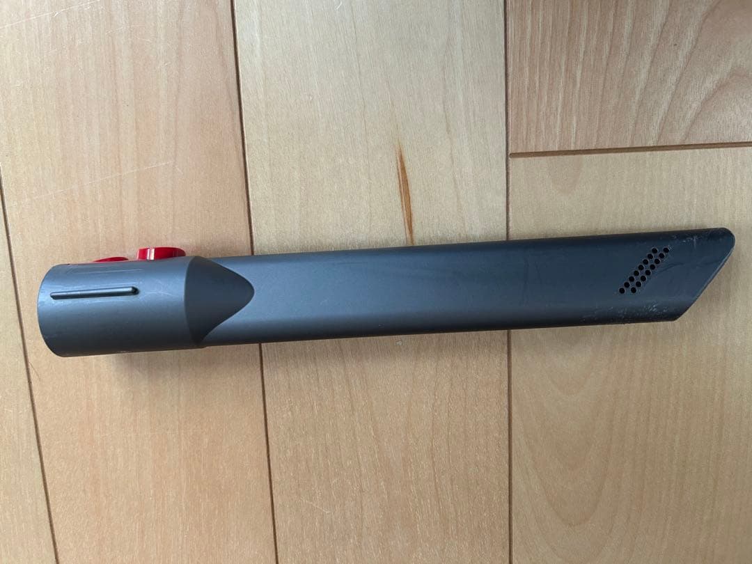 DYSON cyclone v10コードレスクリーナー