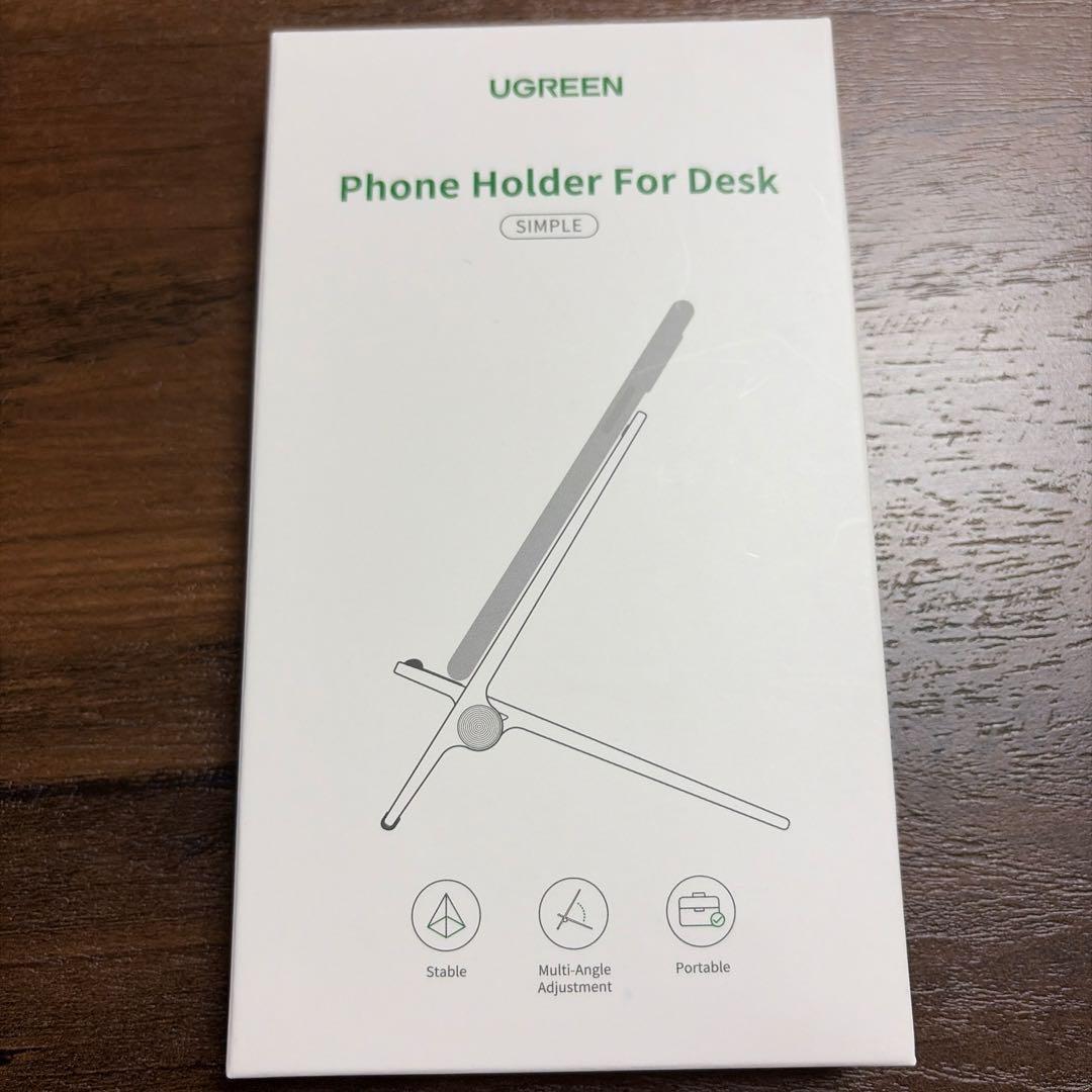 Apple iPhone 15 256gb ブラック本体