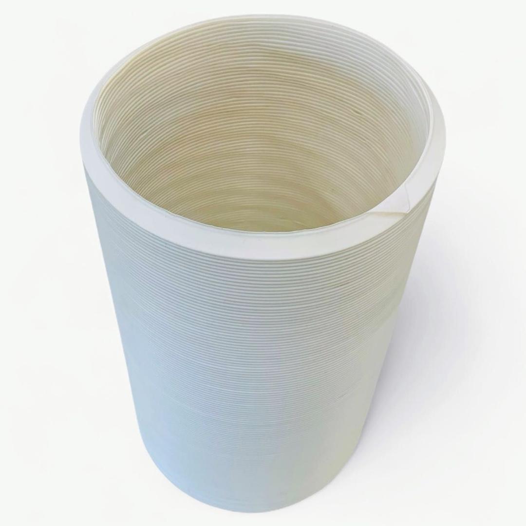 スリーアップ スポットエアクーラー SC-Y2417 冷房器具 2024年製