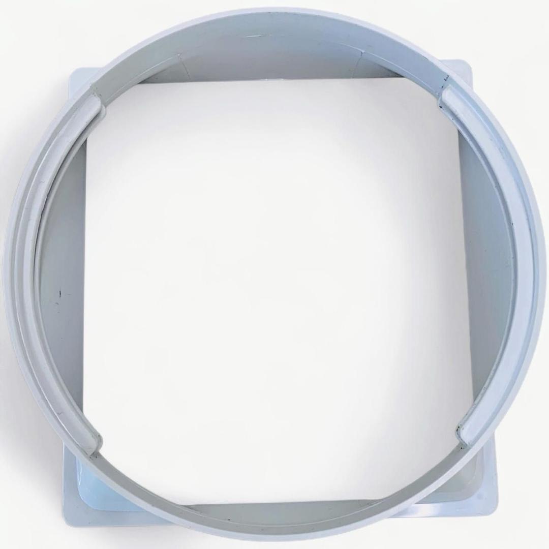 スリーアップ スポットエアクーラー SC-Y2417 冷房器具 2024年製