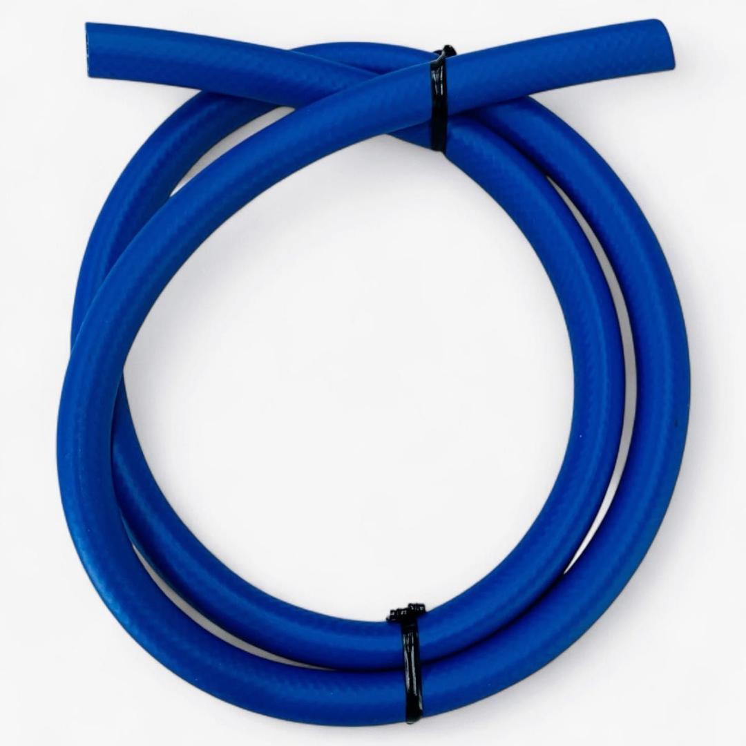 スリーアップ スポットエアクーラー SC-Y2417 冷房器具 2024年製