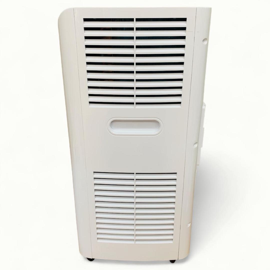 スリーアップ スポットエアクーラー SC-Y2417 冷房器具 2024年製