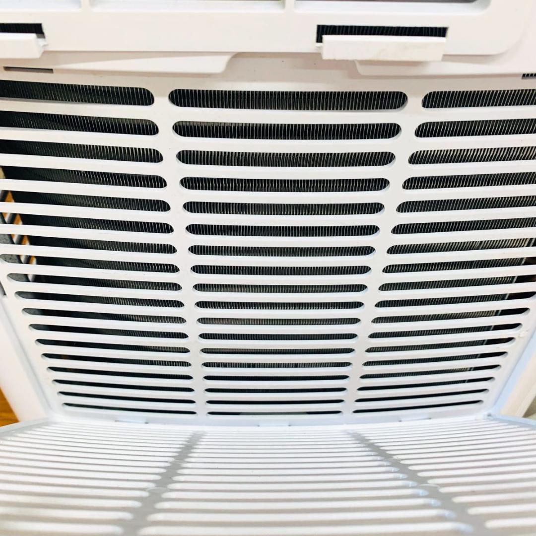 スリーアップ スポットエアクーラー SC-Y2417 冷房器具 2024年製