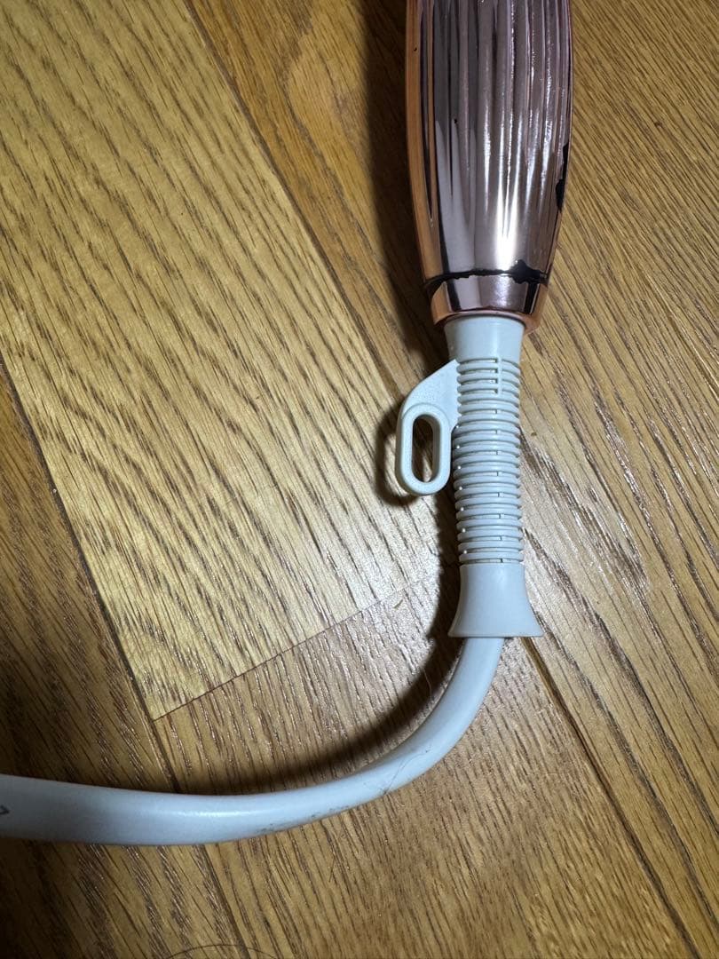 ReFa リファ ビューテック ドライヤー　Beauty Connection