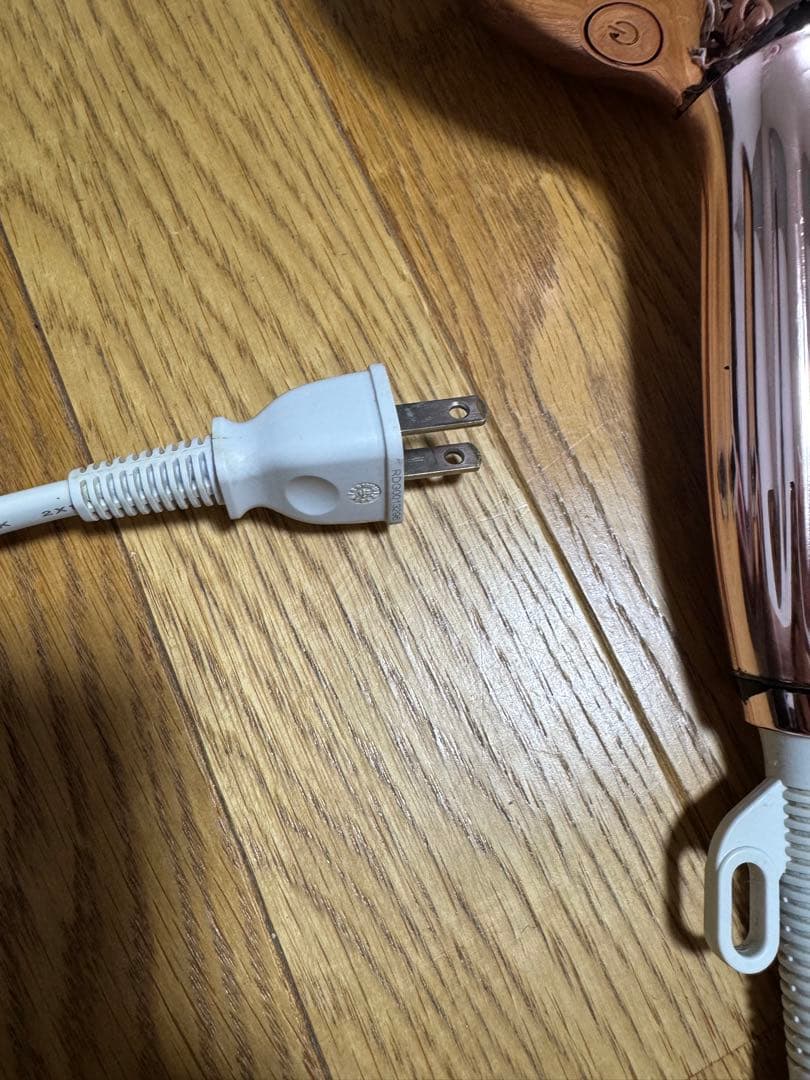 ReFa リファ ビューテック ドライヤー　Beauty Connection