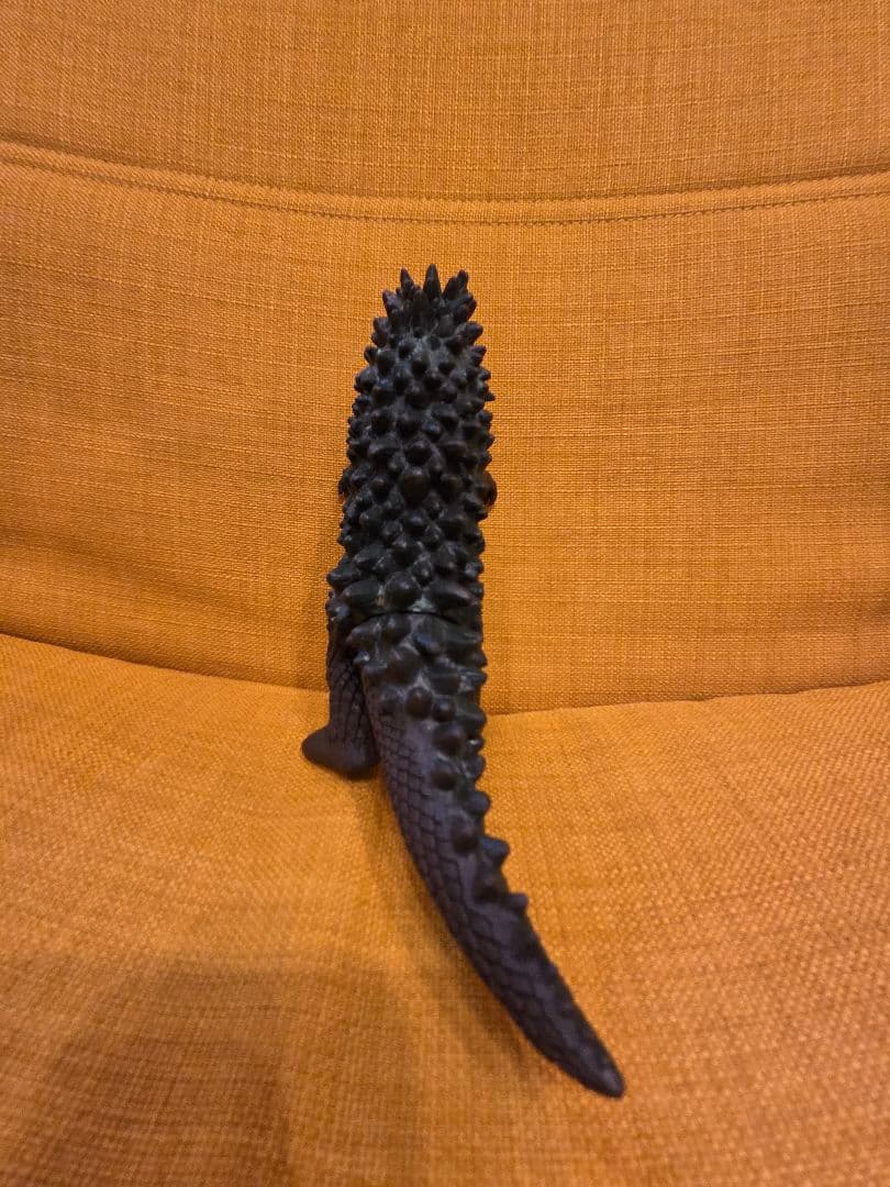 ウルトラマンシリーズ 怪獣フィギュア 8体セット ソフビ