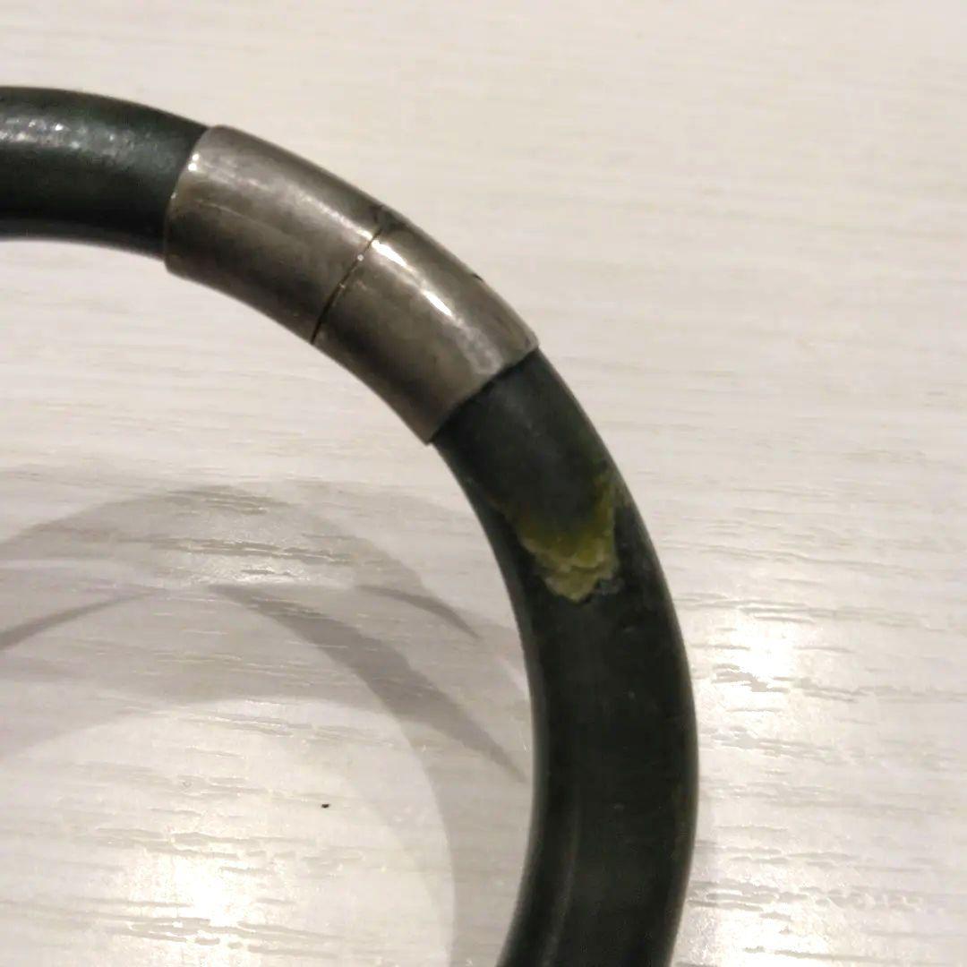翡翠　ヒスイバングル　ブレスレット　腕輪