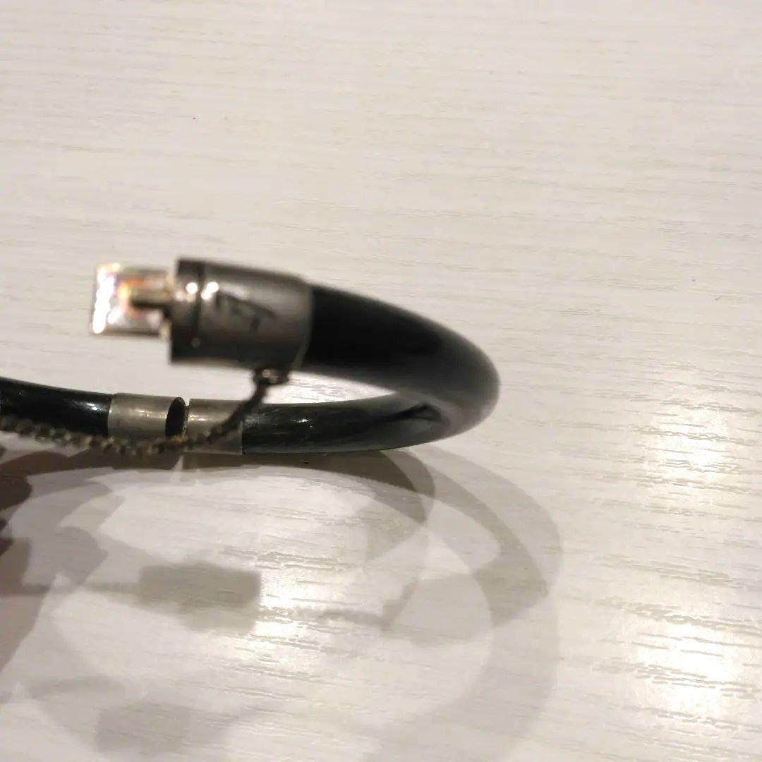 翡翠　ヒスイバングル　ブレスレット　腕輪