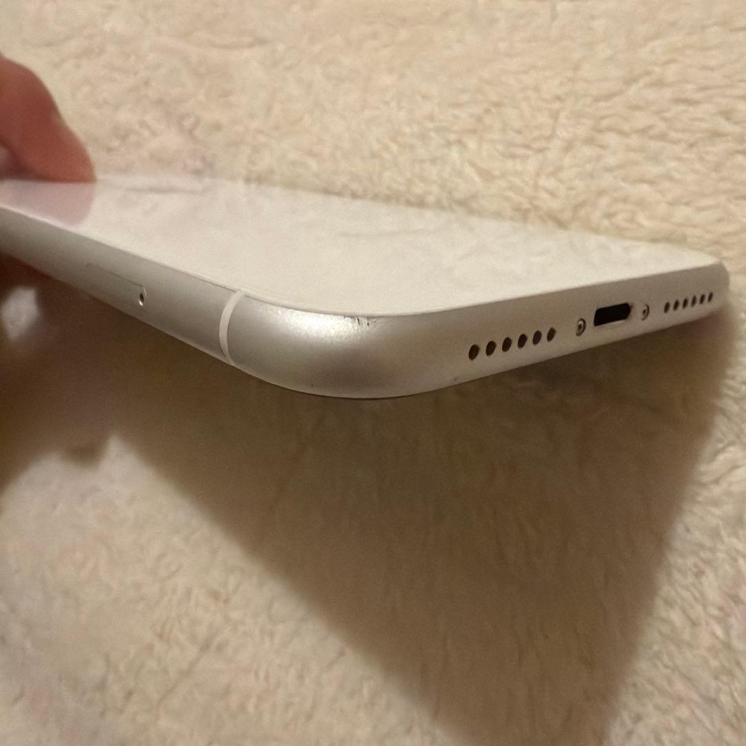 Apple iPhone XR 128GB 特別価格早い者勝ち