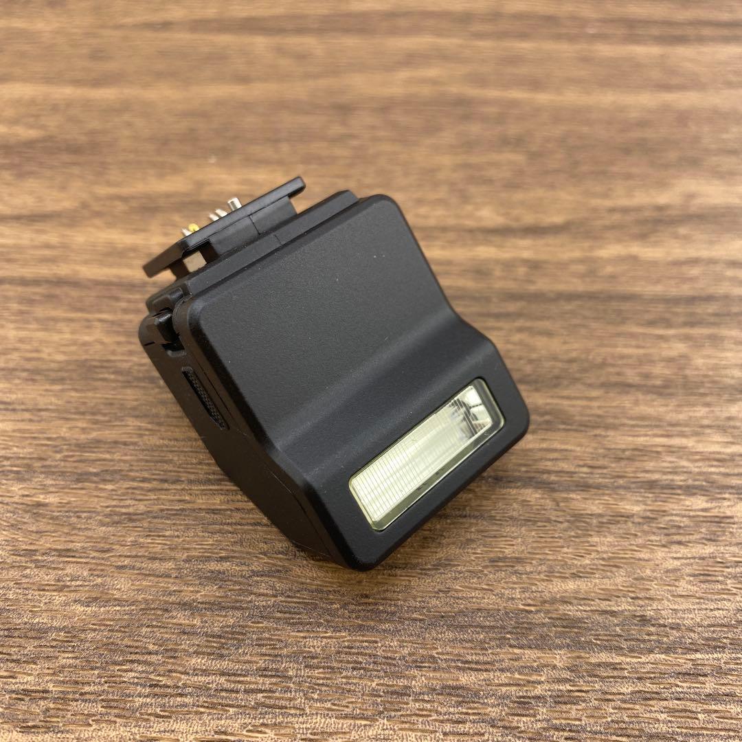 LEICA ライカ ストロボフラッシュ D-LUX7 T-272