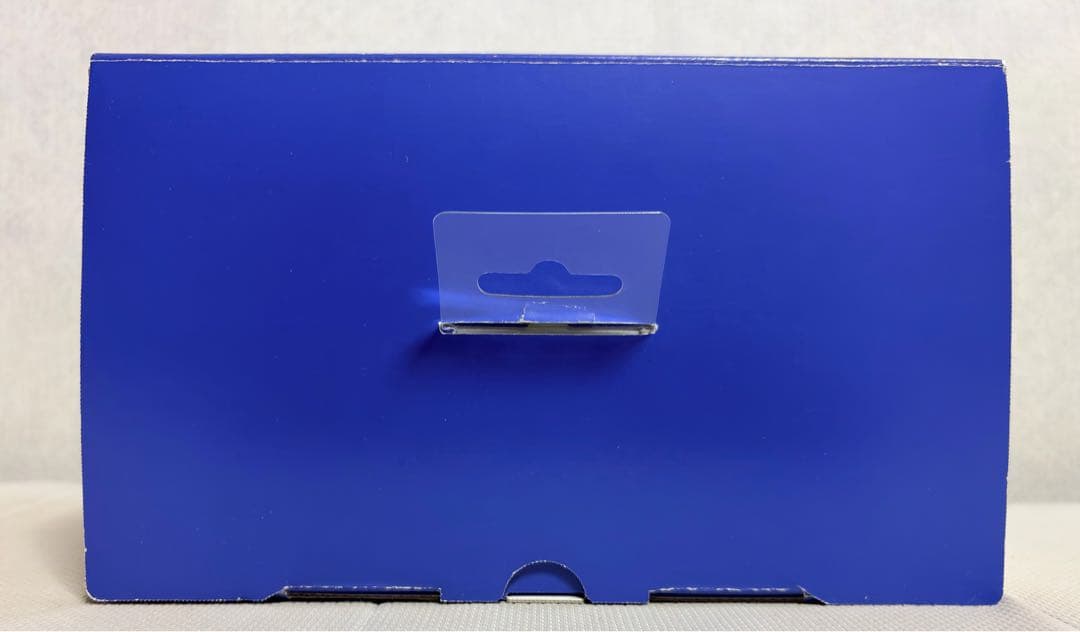 PS5、PS4用 PULSE 3D ワイヤレスヘッドセット