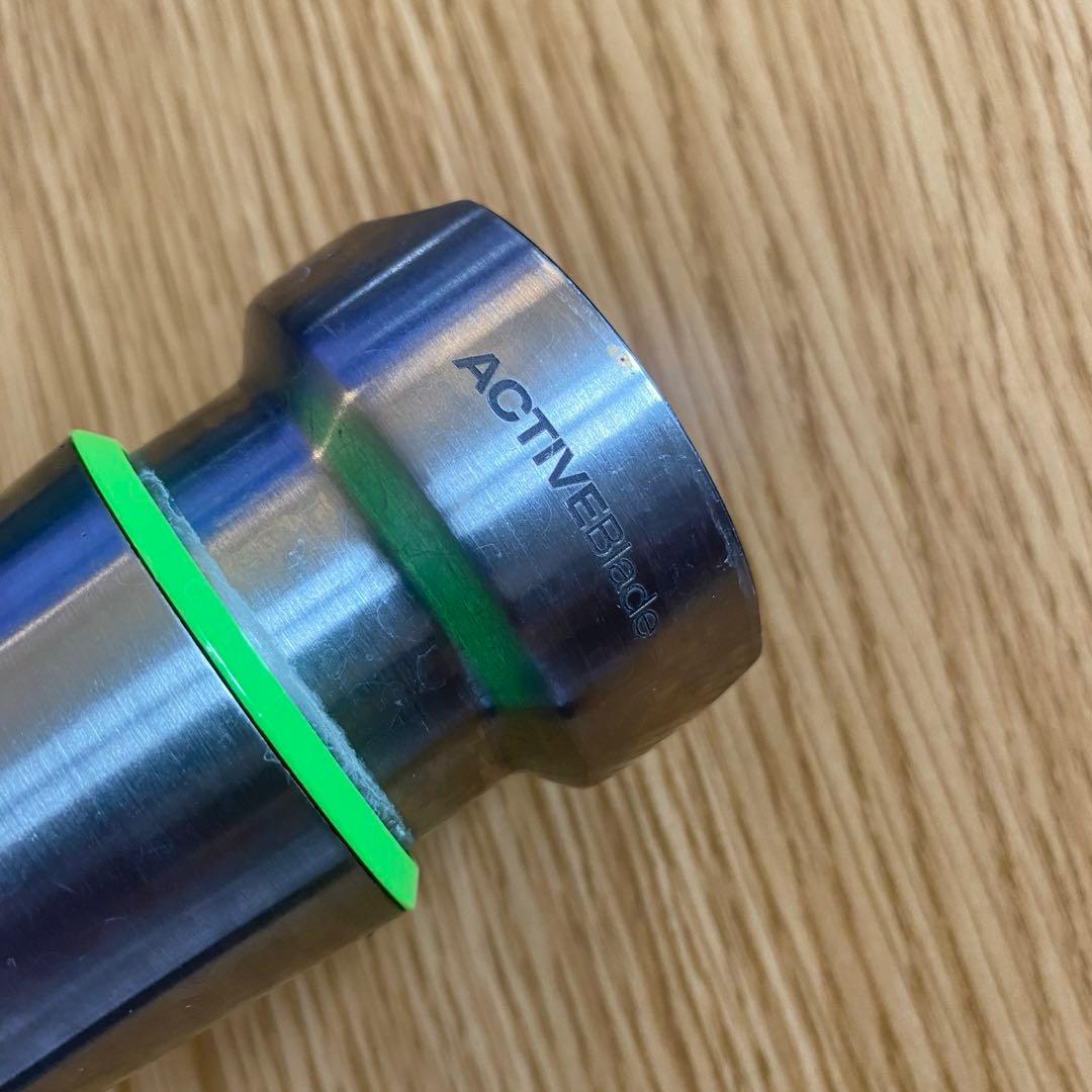 ブラウン BRAUN MQ7085XG [マルチクイック7ハンドブレンダー]