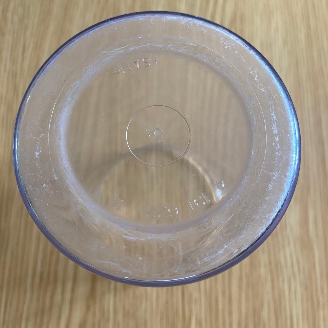 ブラウン BRAUN MQ7085XG [マルチクイック7ハンドブレンダー]