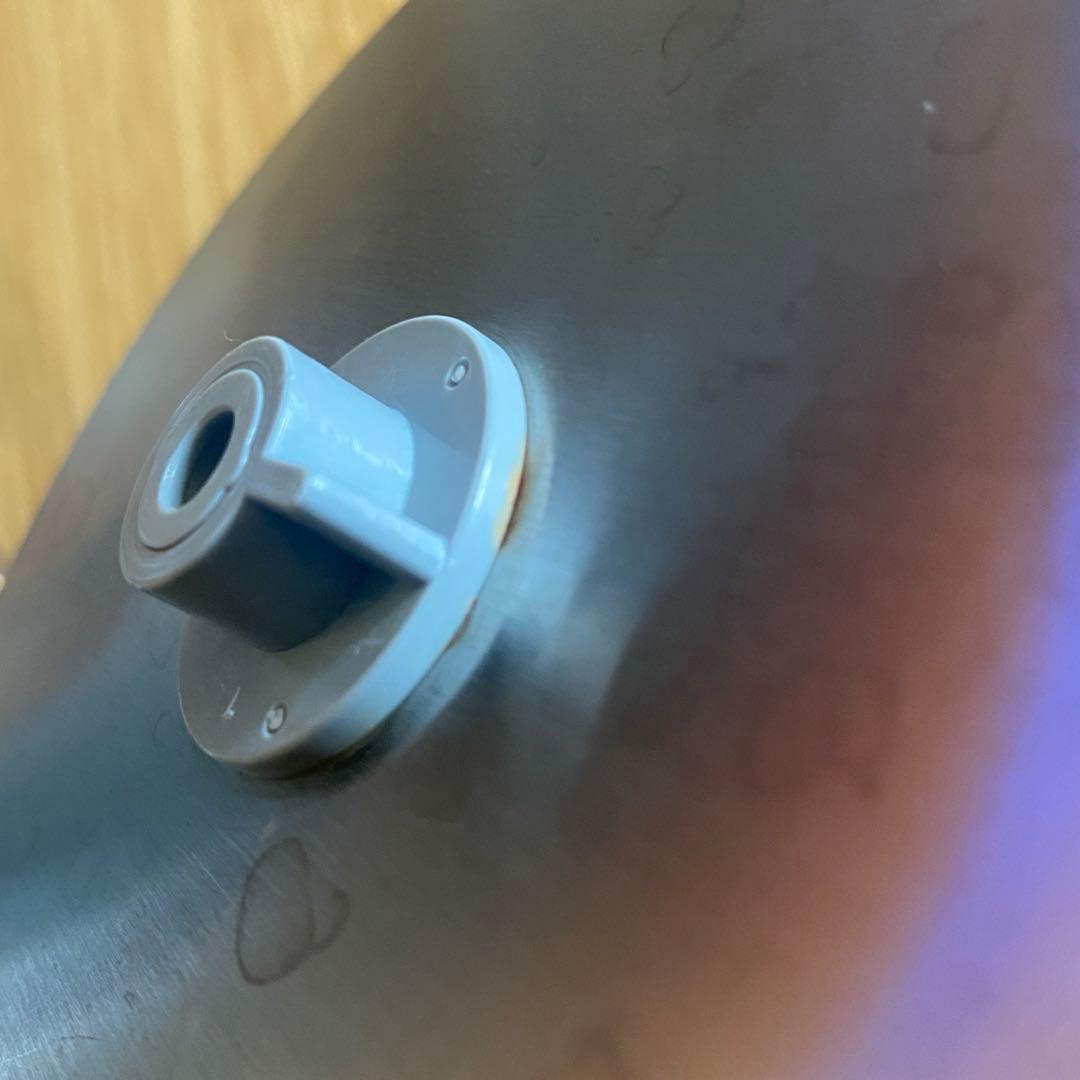 ブラウン BRAUN MQ7085XG [マルチクイック7ハンドブレンダー]