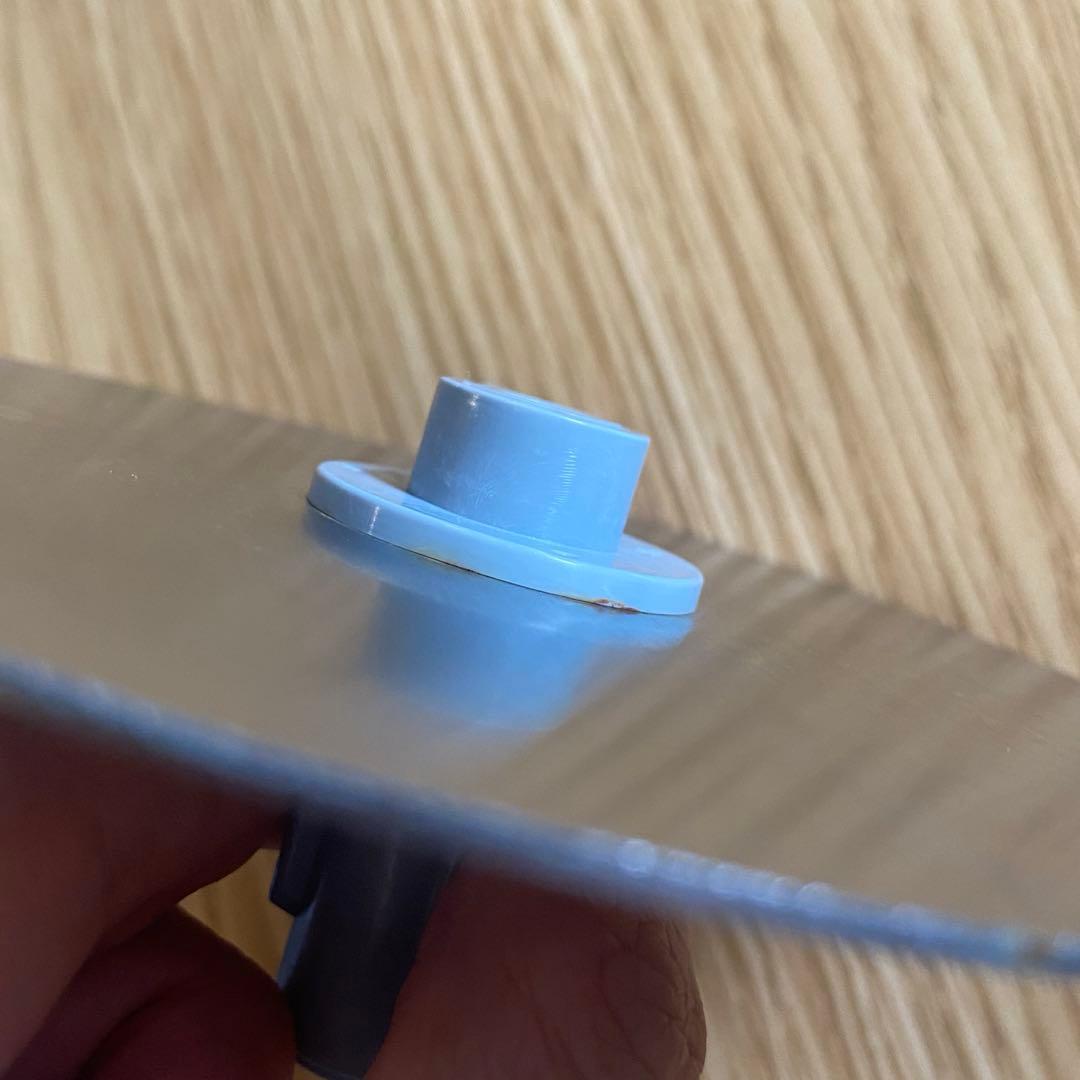 ブラウン BRAUN MQ7085XG [マルチクイック7ハンドブレンダー]