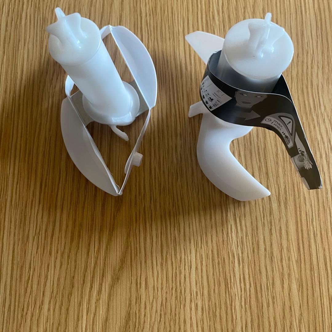 ブラウン BRAUN MQ7085XG [マルチクイック7ハンドブレンダー]