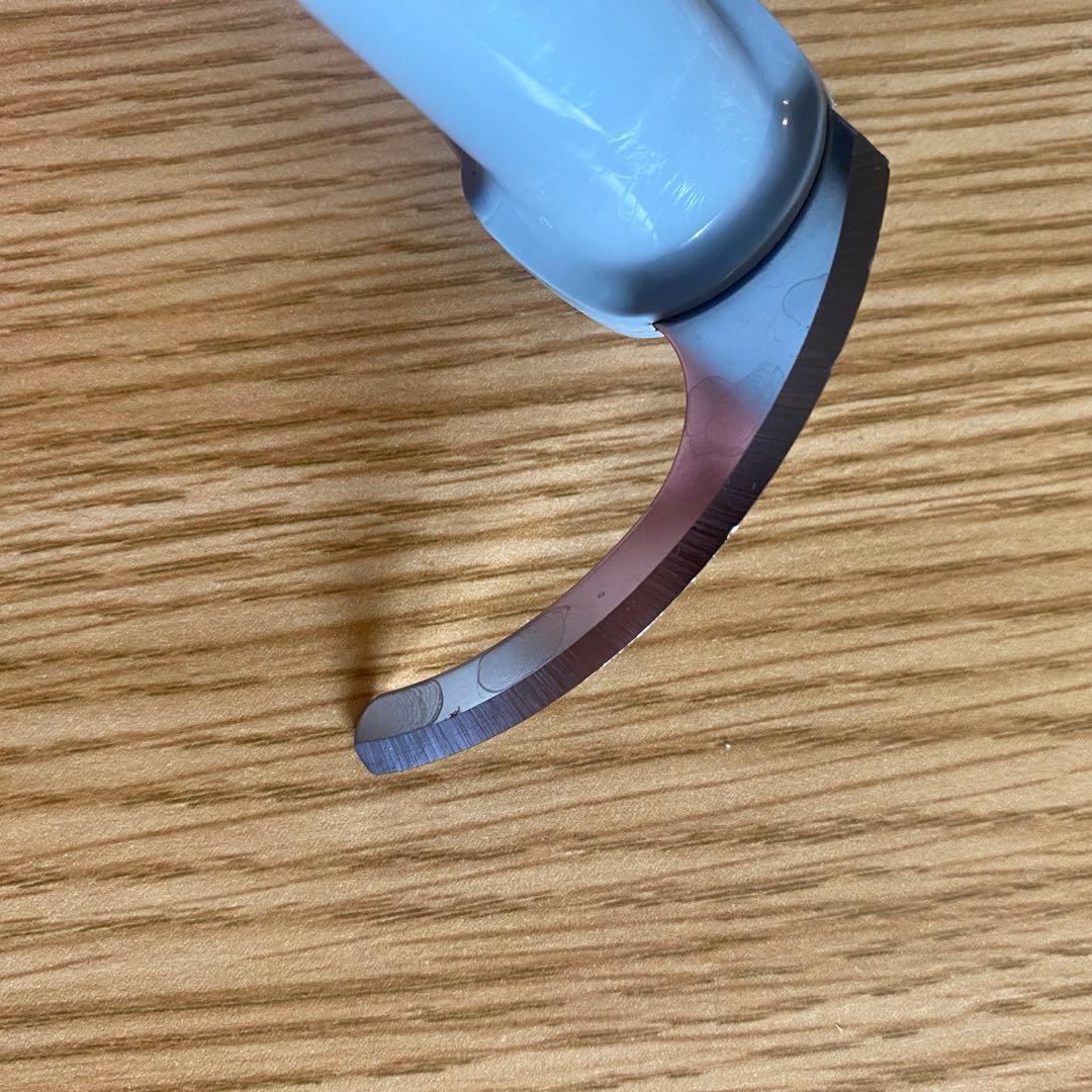 ブラウン BRAUN MQ7085XG [マルチクイック7ハンドブレンダー]