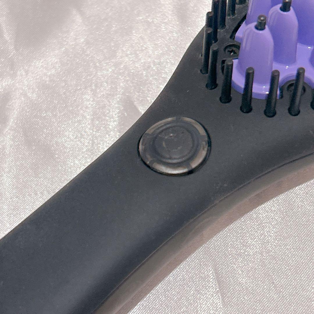 ヘアアイロン DAFNI go Hair Straightening Ceramic
