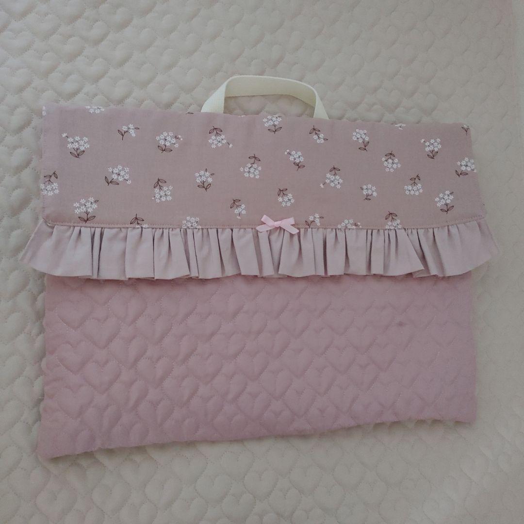 ＊haru＊プロフ必読お願いします☺︎