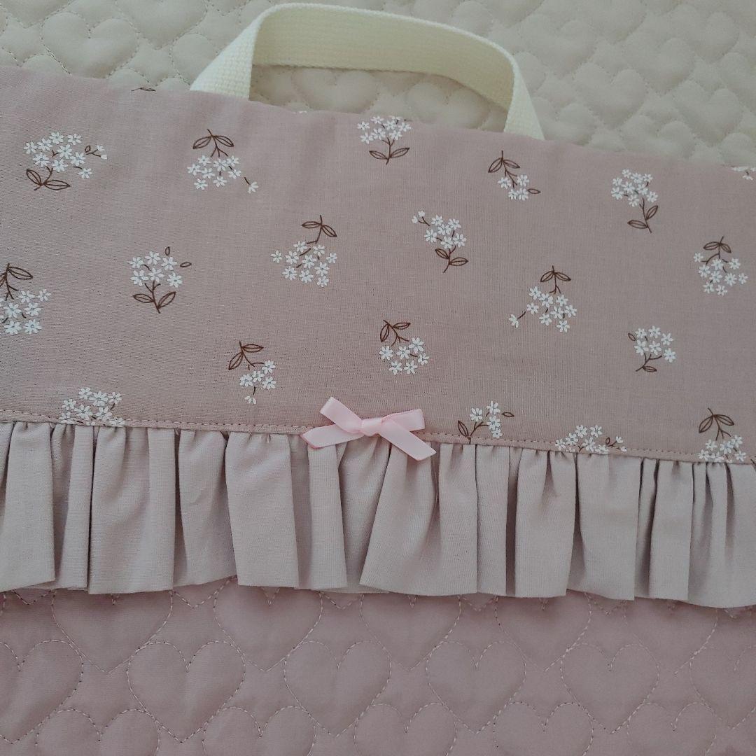 ＊haru＊プロフ必読お願いします☺︎