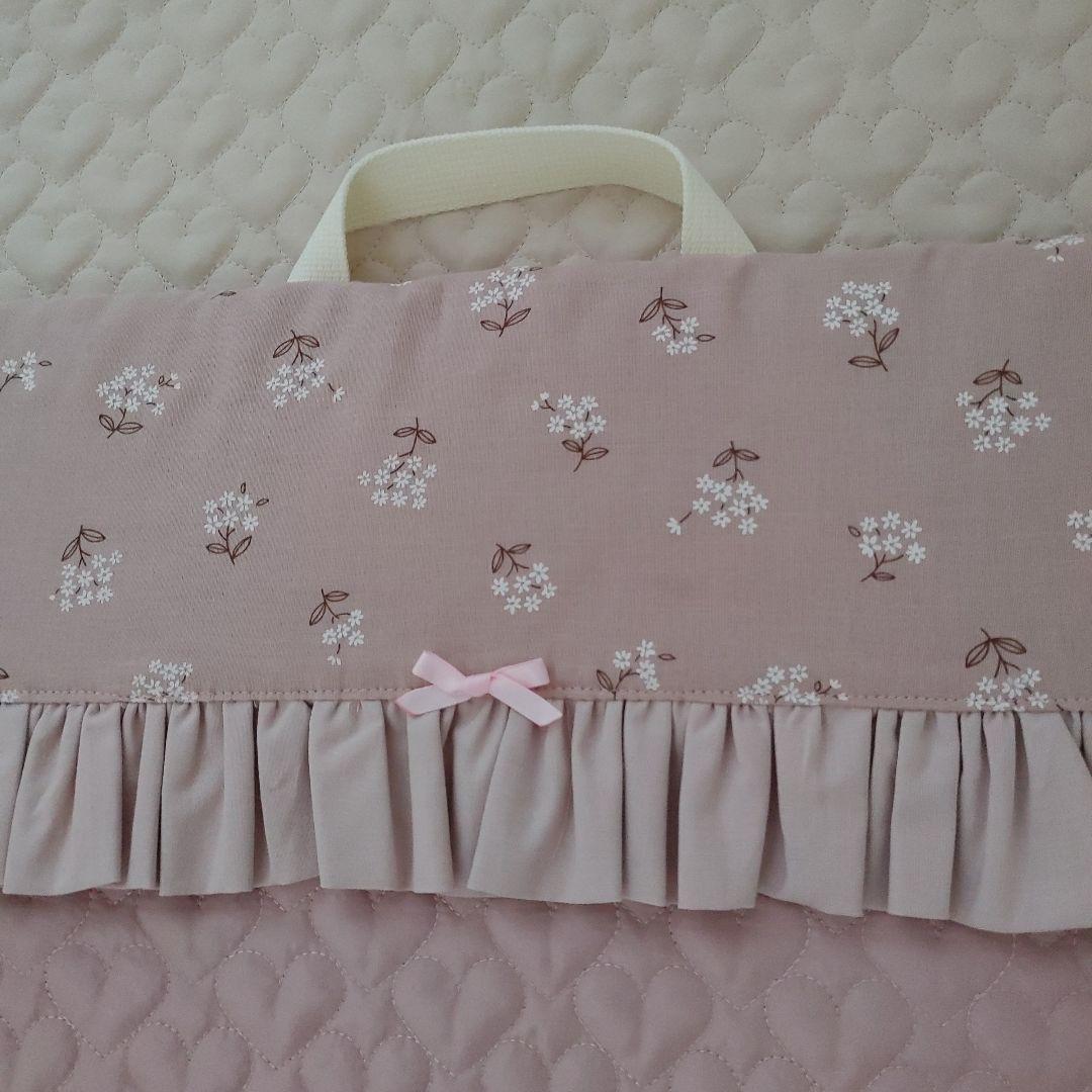 ＊haru＊プロフ必読お願いします☺︎