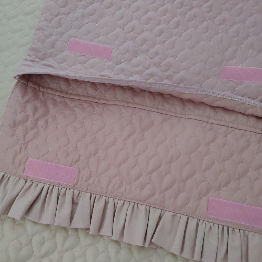 ＊haru＊プロフ必読お願いします☺︎