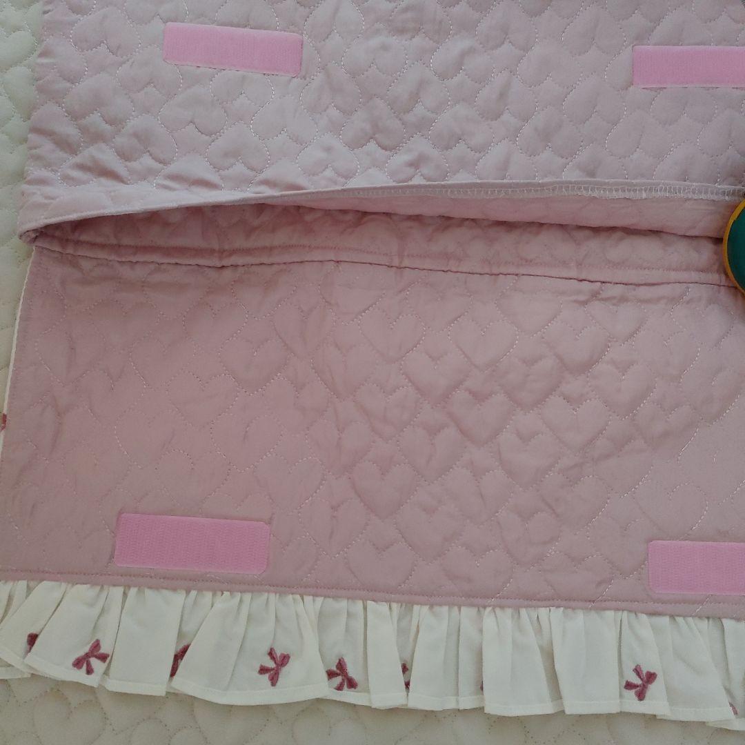 ＊haru＊プロフ必読お願いします☺︎