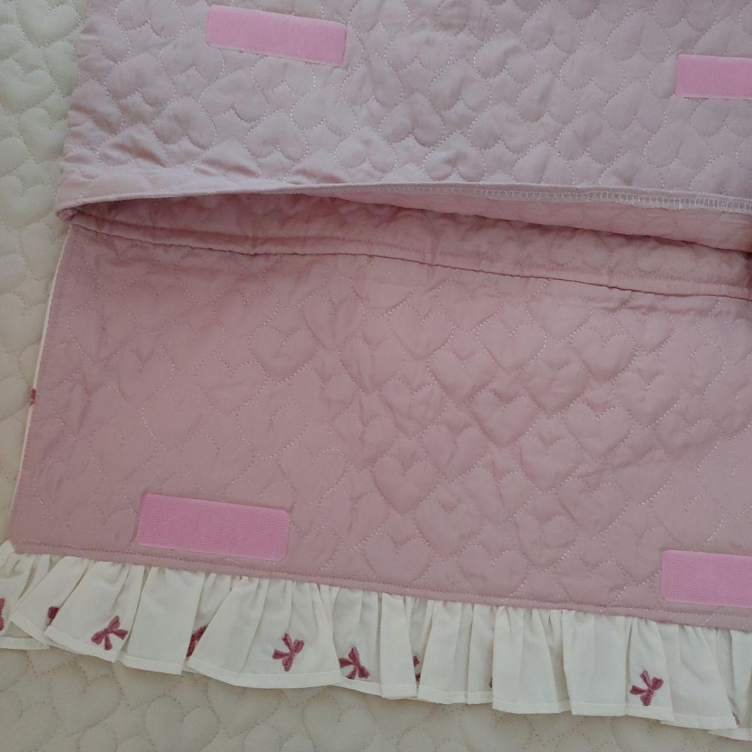 ＊haru＊プロフ必読お願いします☺︎