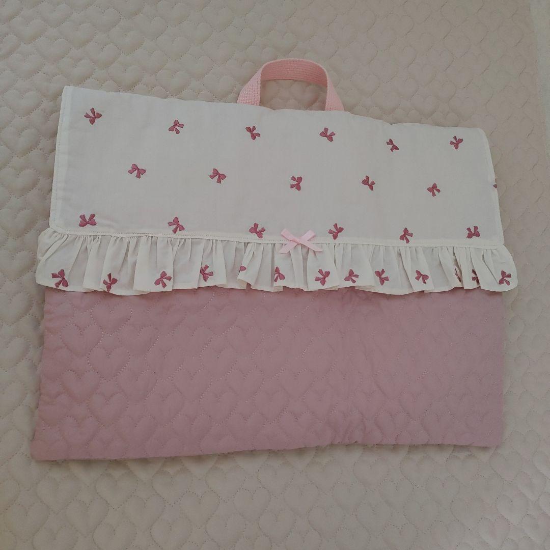 ＊haru＊プロフ必読お願いします☺︎