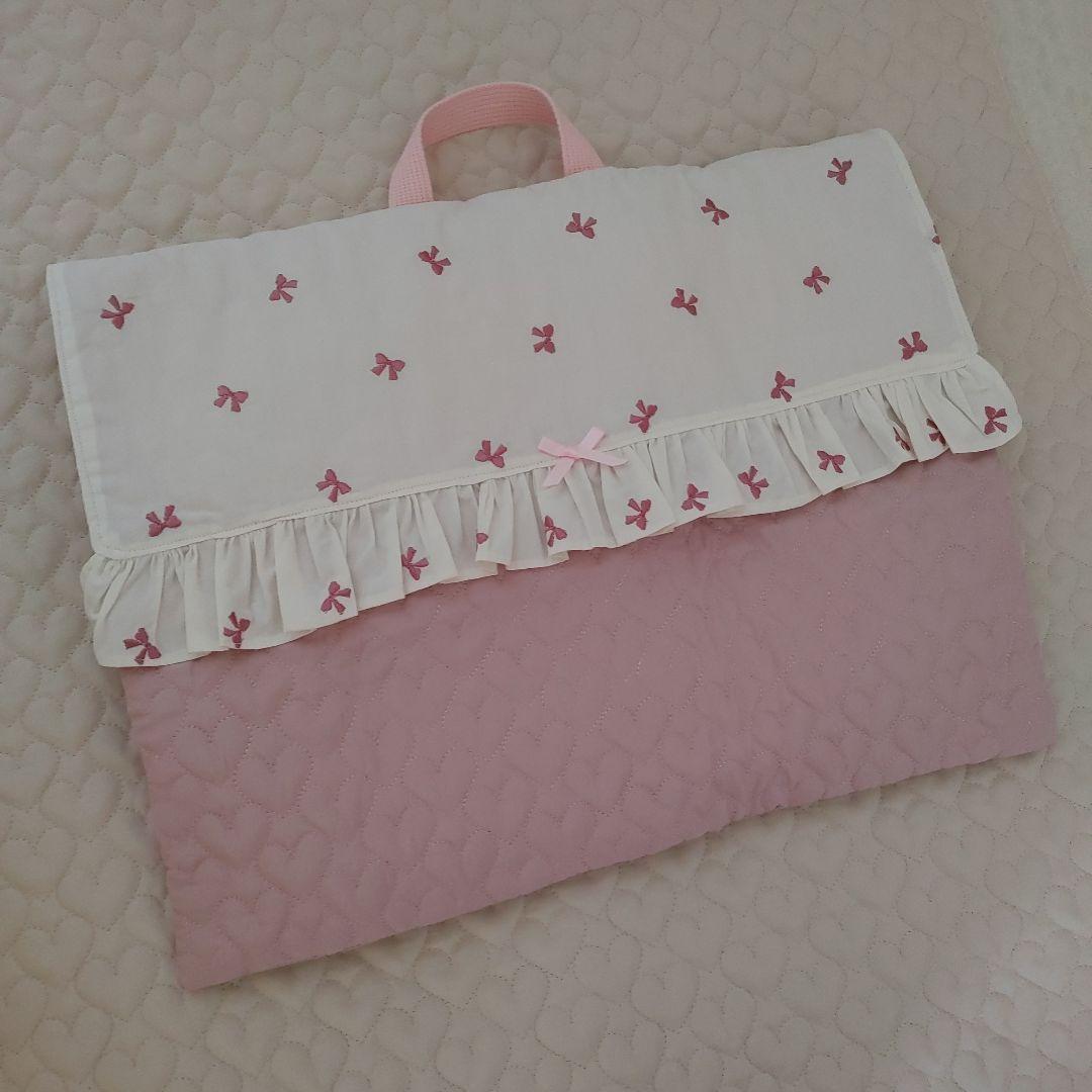 ＊haru＊プロフ必読お願いします☺︎