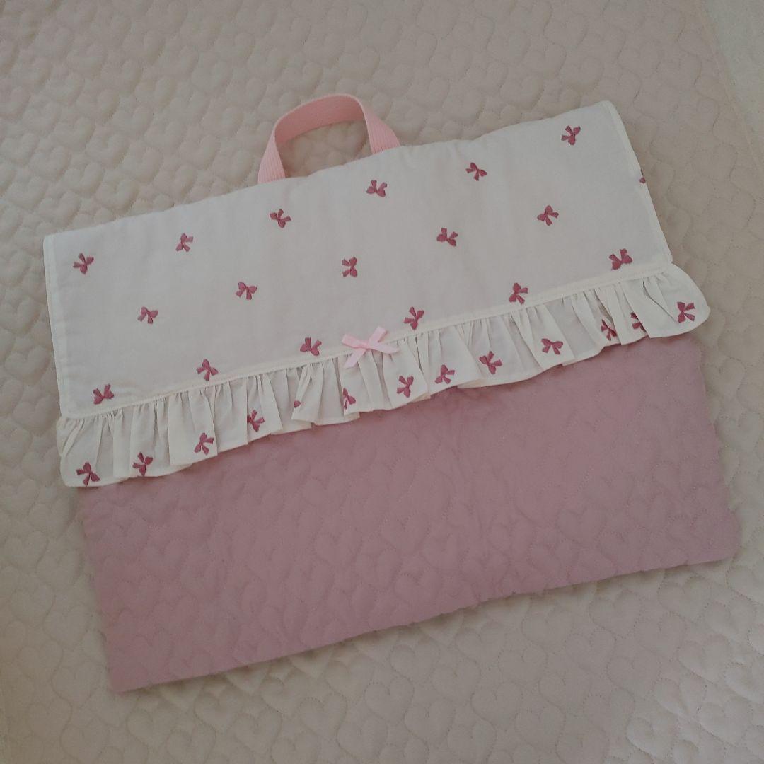 ＊haru＊プロフ必読お願いします☺︎