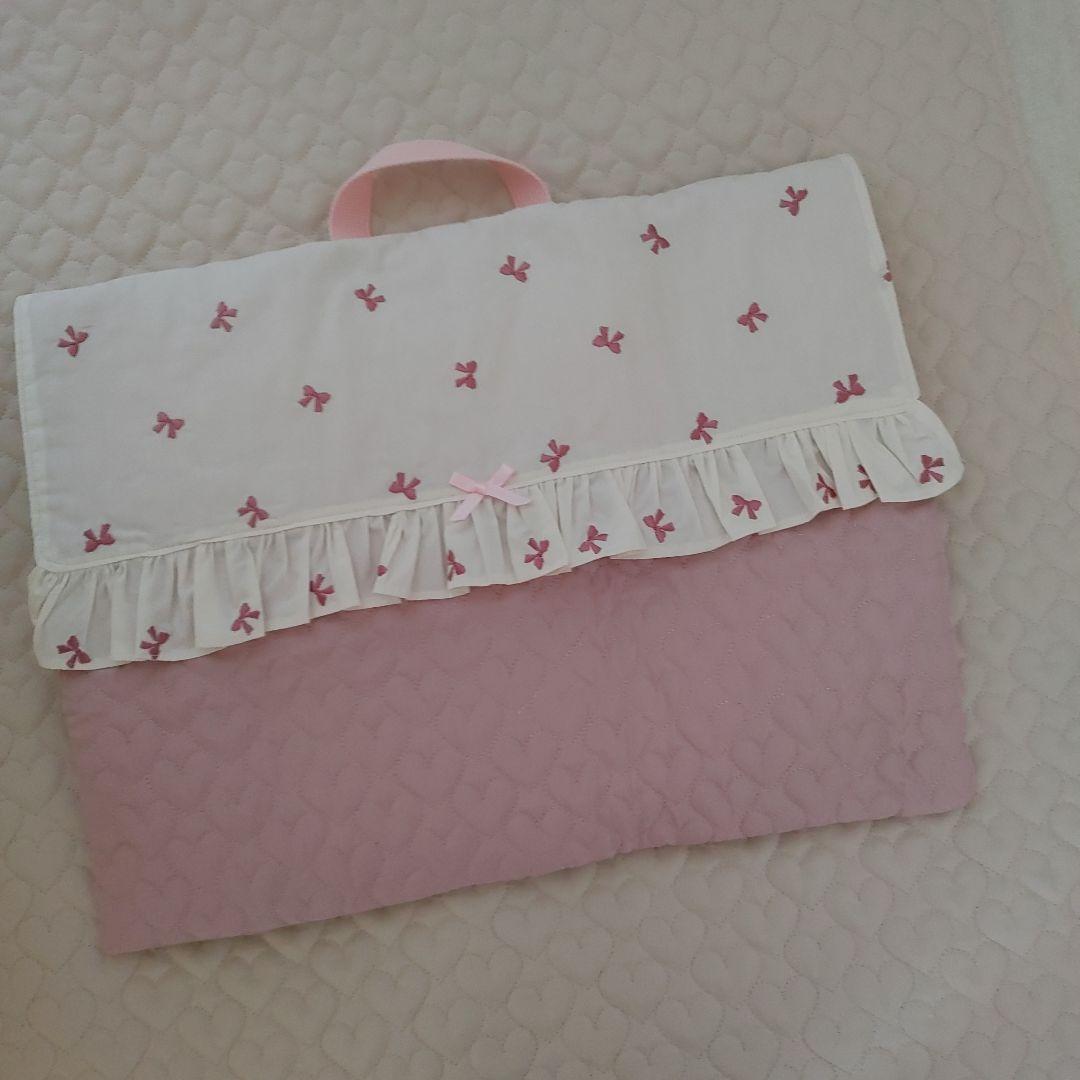 ＊haru＊プロフ必読お願いします☺︎